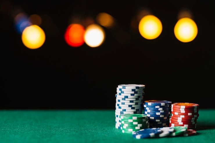 note50 VIP Blackjack Rooms