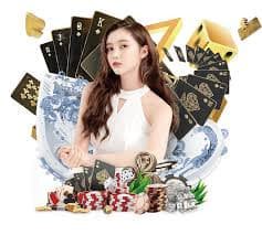 note50 slide 3