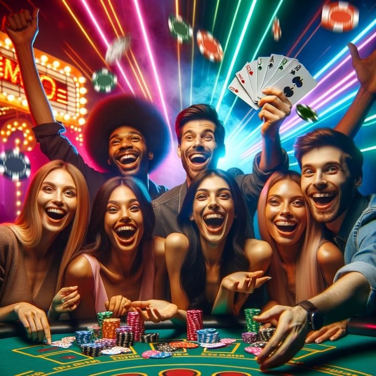 note50 Quick Games Section