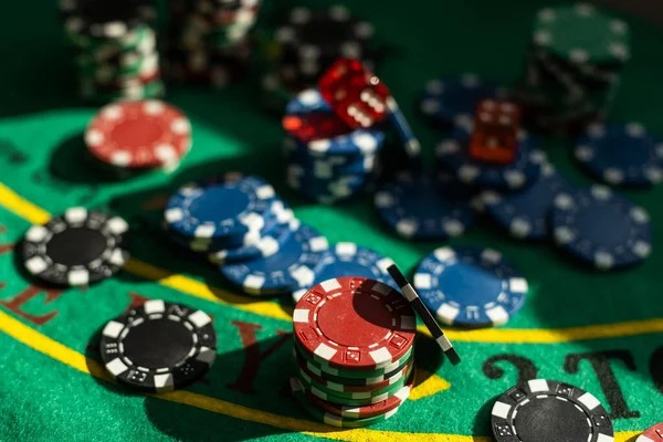 note50 Live Casino