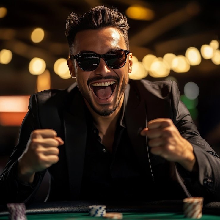 note50 Sportsbook