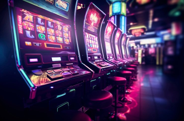 note50 Hamari sportsbook kaise kaam karta hai