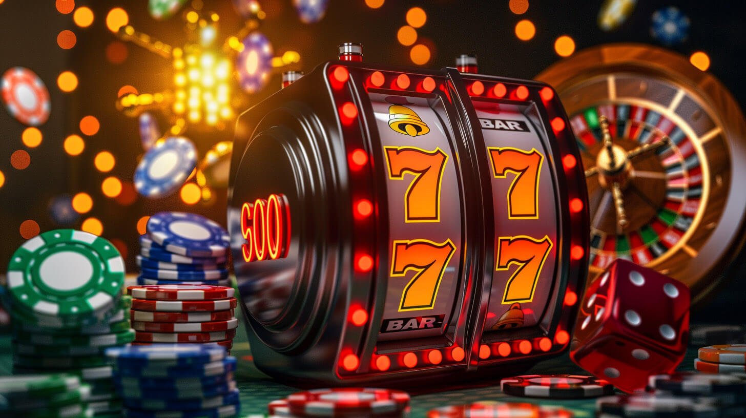 note50 Classic Blackjack Tables